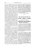 giornale/TO00182292/1897/v.2/00000256