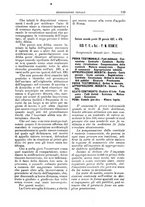 giornale/TO00182292/1897/v.2/00000257