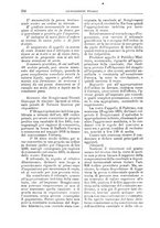giornale/TO00182292/1897/v.2/00000258