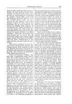 giornale/TO00182292/1897/v.2/00000259