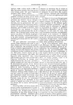 giornale/TO00182292/1897/v.2/00000260