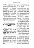 giornale/TO00182292/1897/v.2/00000261