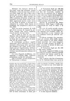 giornale/TO00182292/1897/v.2/00000262