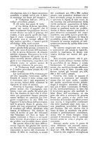 giornale/TO00182292/1897/v.2/00000263