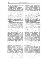 giornale/TO00182292/1897/v.2/00000264