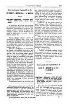 giornale/TO00182292/1897/v.2/00000265