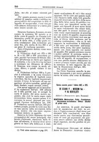 giornale/TO00182292/1897/v.2/00000266