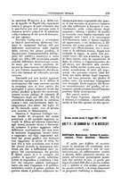 giornale/TO00182292/1897/v.2/00000267