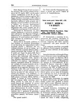 giornale/TO00182292/1897/v.2/00000268