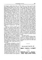 giornale/TO00182292/1897/v.2/00000269