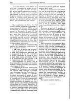 giornale/TO00182292/1897/v.2/00000270