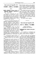 giornale/TO00182292/1897/v.2/00000271