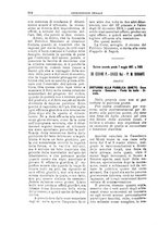 giornale/TO00182292/1897/v.2/00000272