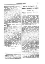 giornale/TO00182292/1897/v.2/00000273
