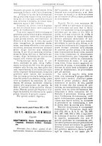 giornale/TO00182292/1897/v.2/00000274