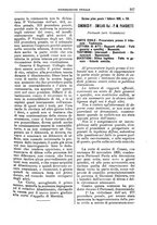 giornale/TO00182292/1897/v.2/00000275