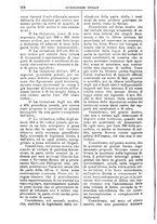 giornale/TO00182292/1897/v.2/00000276