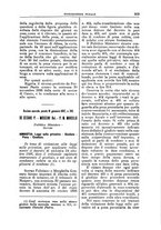 giornale/TO00182292/1897/v.2/00000277