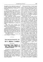 giornale/TO00182292/1897/v.2/00000279