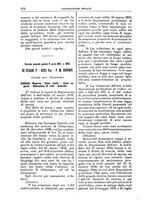 giornale/TO00182292/1897/v.2/00000280