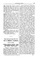 giornale/TO00182292/1897/v.2/00000281