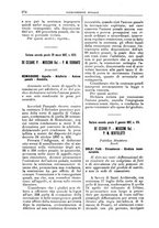 giornale/TO00182292/1897/v.2/00000282