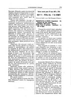 giornale/TO00182292/1897/v.2/00000283