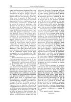 giornale/TO00182292/1897/v.2/00000284