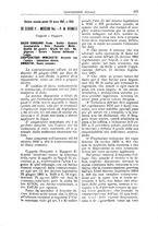 giornale/TO00182292/1897/v.2/00000285