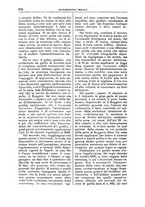 giornale/TO00182292/1897/v.2/00000286