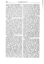 giornale/TO00182292/1897/v.2/00000288