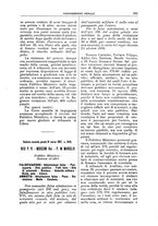 giornale/TO00182292/1897/v.2/00000289