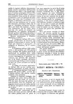 giornale/TO00182292/1897/v.2/00000290