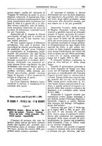 giornale/TO00182292/1897/v.2/00000291