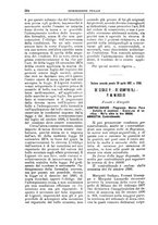 giornale/TO00182292/1897/v.2/00000292