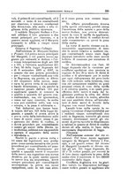 giornale/TO00182292/1897/v.2/00000293