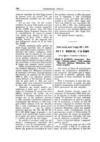 giornale/TO00182292/1897/v.2/00000294