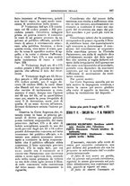 giornale/TO00182292/1897/v.2/00000295