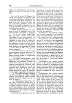 giornale/TO00182292/1897/v.2/00000296