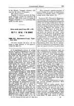 giornale/TO00182292/1897/v.2/00000297
