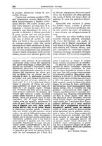 giornale/TO00182292/1897/v.2/00000298