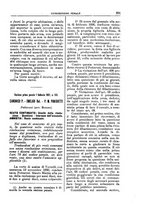 giornale/TO00182292/1897/v.2/00000299