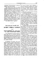 giornale/TO00182292/1897/v.2/00000301