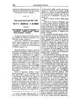 giornale/TO00182292/1897/v.2/00000302