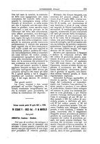 giornale/TO00182292/1897/v.2/00000303