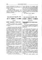 giornale/TO00182292/1897/v.2/00000304