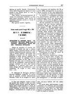 giornale/TO00182292/1897/v.2/00000305