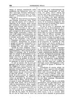 giornale/TO00182292/1897/v.2/00000306