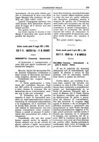 giornale/TO00182292/1897/v.2/00000307