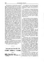 giornale/TO00182292/1897/v.2/00000308